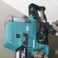 Makita DHR243RTJ perferators 2x5 Ah